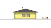 Vue - BUNGALOW 188